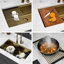 2367646349EFCEF Kitchen Sink