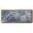 Organic Lining  II - Framed Canvas-111491347