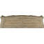Castella Eleven Drawer Dresser