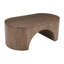 Table basse Hamad