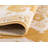 Ulla Oriental Indoor Rug-61945280