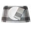 French Home Linen Cleopatra Napkins-870030420
