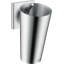 Starck Organic Bathroom Accessory