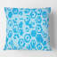 Coussin Retro-1665931923