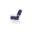 Larssen Outdoor Lounge Chair-1798959172-1798959175