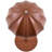 Bryd Accent Table Lamp-102478579