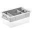 Keeeper Plastic Storage Bag-108510134