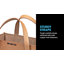 Sac fourre-tout Buffalo 