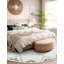 Tapis ivoire Latitude Run® Vefsna-1677894772
