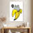 Brampt Banana Cat-108360371