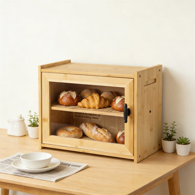 Food Storage Container