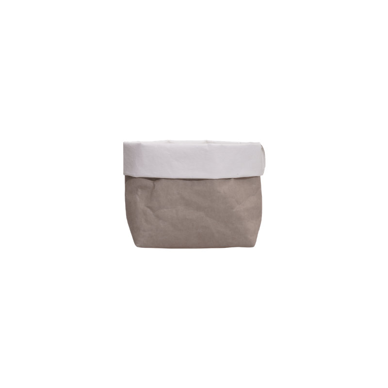 Laundry Bag, Medium (21 cm  x 21 cm  x 19  cm)