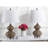 Courtney Glass Table Lamp-921677622
