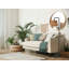 Calissa 59'' Smart Enabled Floor Lamp-70410236