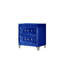 Table de chevet Krysha-231210884