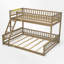 Bunk Bed-106407714-111009569