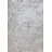 Rectangle Reha Area Rug-97775806