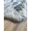 Mar Vista Faux Sheepskin Indoor Rug-1855883222