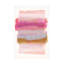 " Abstract Brush Strokes 45 "-95427177