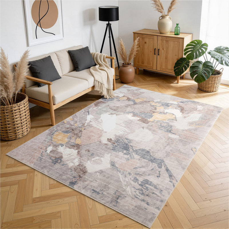 Premier GC_HAM4001 9x12 Multi Area Rug