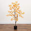 Arbre de Noël artificiel 48 po H 