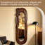 Miroir d'appoint mural 23,62 po-2028542960-2028542965