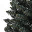 Arbre de Noël artificiel avec sapin vert-1551797557-1590366927
