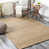 Beige/Brun