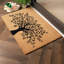 Sorenson Non-Slip Outdoor Doormat