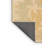 Abstract Indoor Rug-2114698265