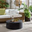 Table basse Azhaar-187104984