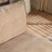 Compression Sofa Chair-520438286