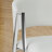 Ansaldi Upholstered Counter Stool-28768412-129759488