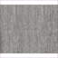 Fauteuil modulaire sans accoudoirs modulaire - Suède Morgan contemporain, gris anthracite granit | Tissu | Gris