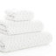 Alice 100% Cotton Bath-396488844-404292114