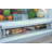 Frigidaire 36" French Door 27.8 cu. ft. Refrigerator-71115281