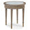 Provence End Table