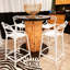 Tabouret 30 po-88967860