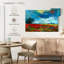 Avery, paysage, nature-107681456