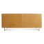 Bonnie And Clyde Sofa-94577106