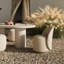 Quaid Outdoor Dining Side Chair