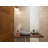 Mica 1 - Light LED Unique/Statement Pendant-10433029-34338648