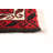 Wool Southwestern Indoor Rug