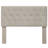 Glenboro Upholstered Platform Bed-142663899-142663877