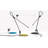 Superlight Table Lamp-21543509