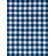 Cavallo Geometric Indoor Rug