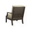 Infinity Armchair