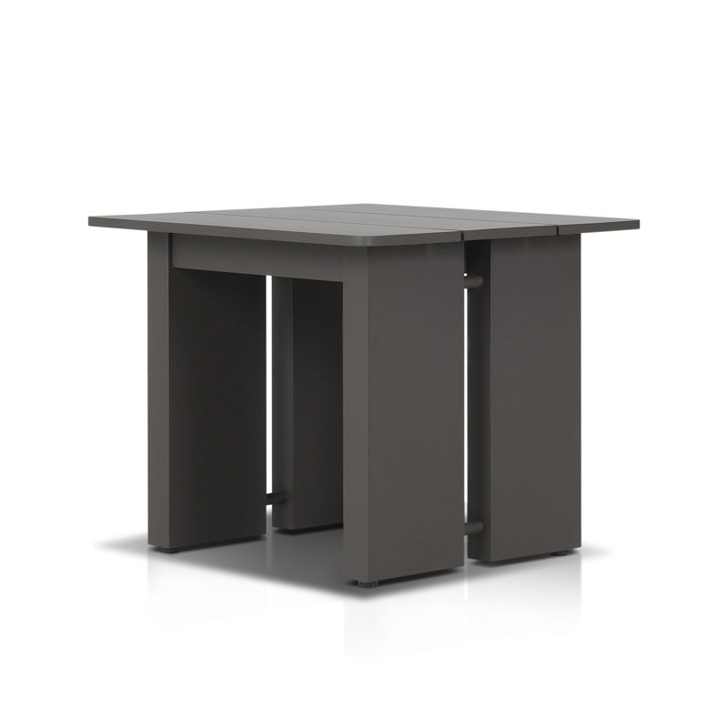 Chapman Outdoor Side Table