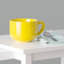 Ensemble de 4 tasses à café Plainfield-23513198
