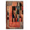 One-of-a-Kind 4'5"x7'3" Hand Knotted Area Rug